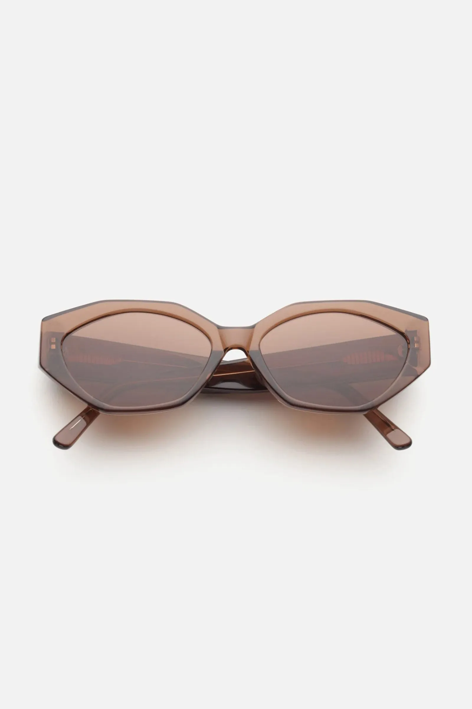 Eliana Sunglasses sold by Rowie the Label