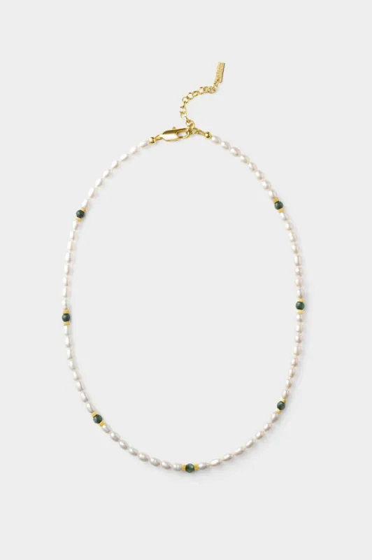 Nix Necklace sold by Rowie the Label