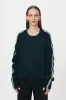 Lamara Knit Jumper sold by Rowie the Label