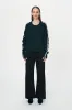 Lamara Knit Jumper sold by Rowie the Label