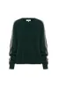 Lamara Knit Jumper sold by Rowie the Label