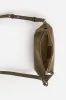 Ru Crossbody Bag sold by Rowie the Label