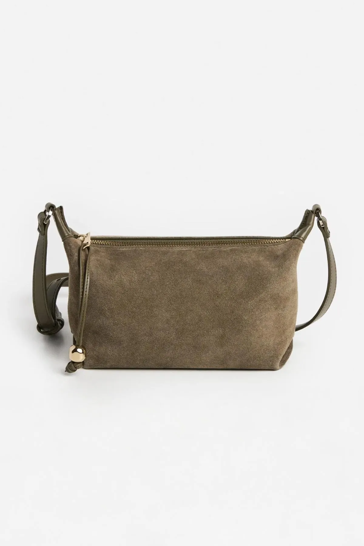 Ru Crossbody Bag sold by Rowie the Label product image thumbnail 3