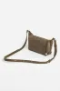 Ru Crossbody Bag sold by Rowie the Label