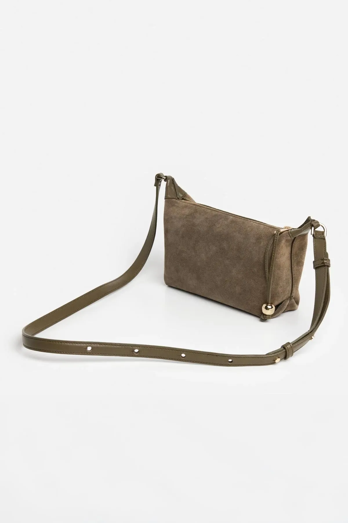 Ru Crossbody Bag sold by Rowie the Label product image thumbnail 2