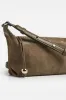 Ru Crossbody Bag sold by Rowie the Label