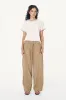 Jessica Cargo Pants sold by Rowie the Label