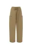 Jessica Cargo Pants sold by Rowie the Label