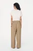 Jessica Cargo Pants sold by Rowie the Label