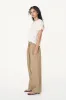 Jessica Cargo Pants sold by Rowie the Label