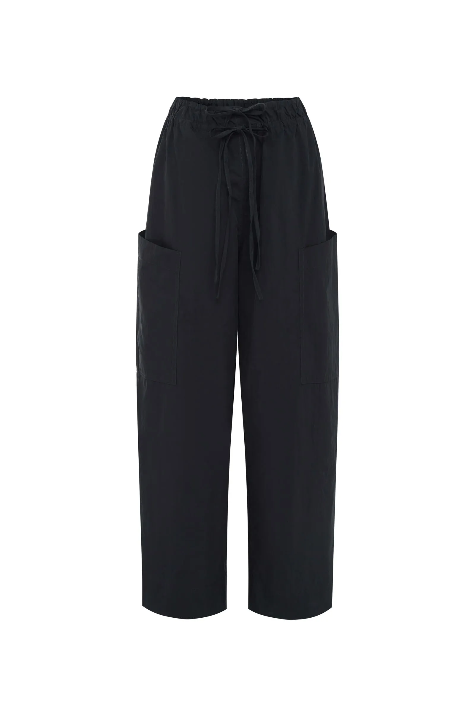 Jessica Cargo Pants sold by Rowie the Label product image thumbnail 2
