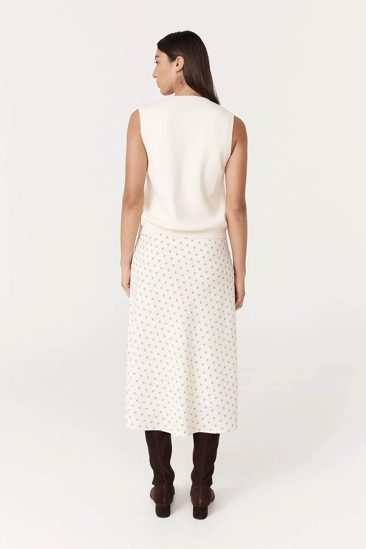 The Sweet Minimalist sold by Rowie the Label product image thumbnail 4