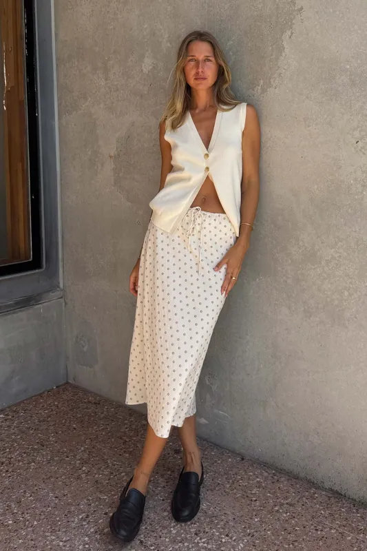 The Sweet Minimalist sold by Rowie the Label