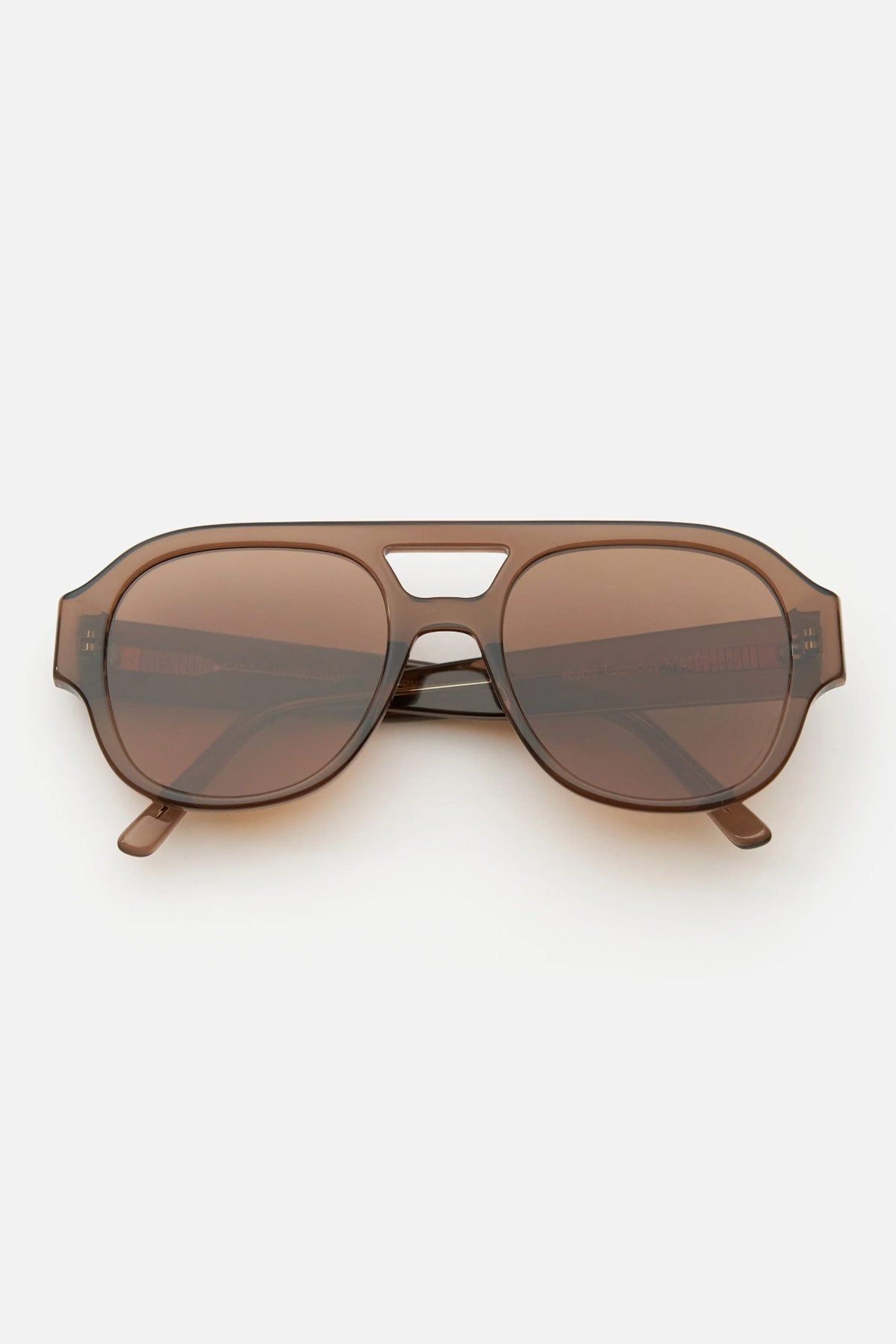 Ruby Sunglasses sold by Rowie the Label