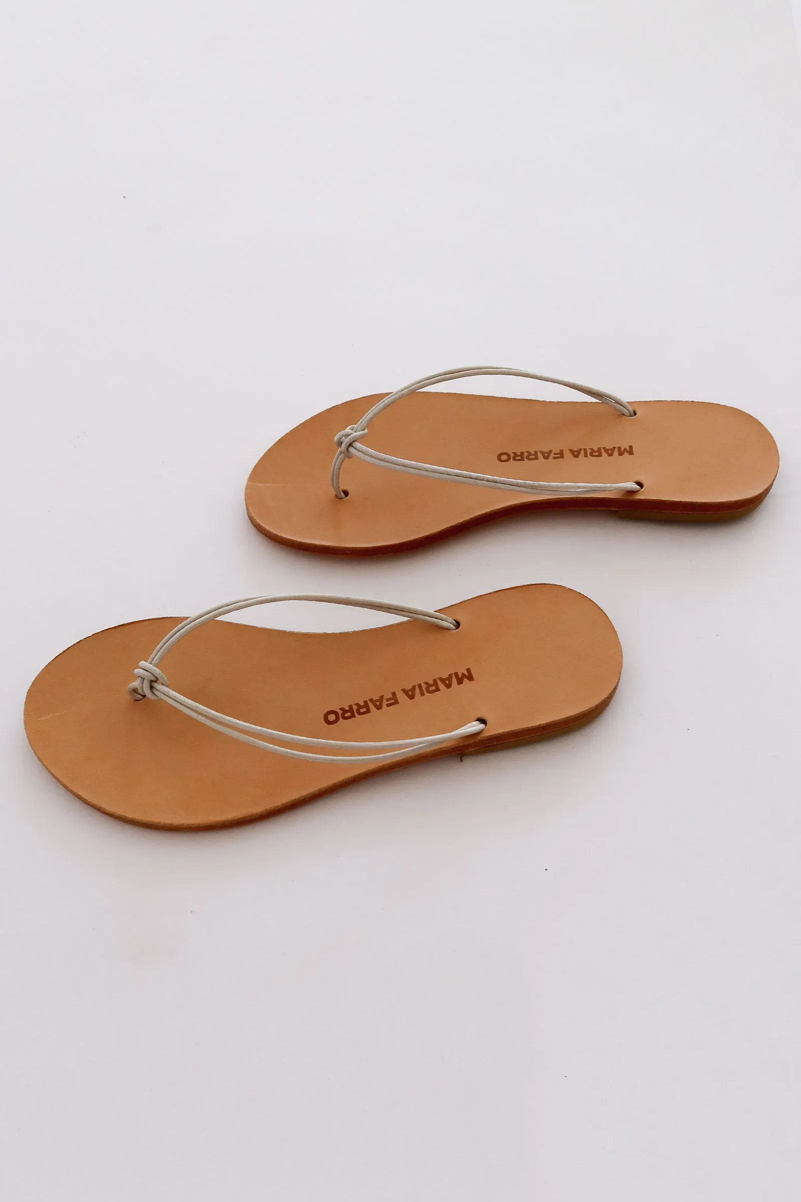 Lepto Flip Flops sold by Rowie the Label product image thumbnail 2