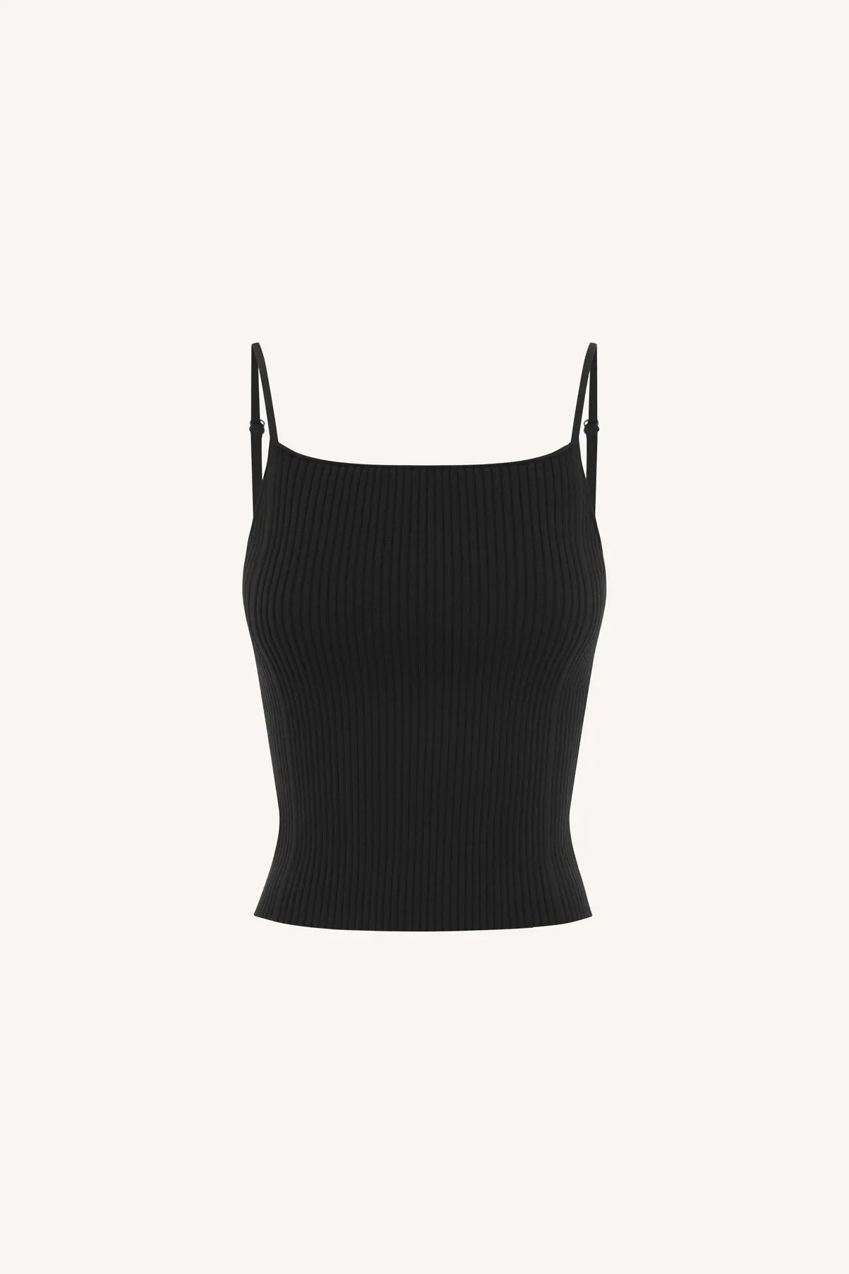 Liat Knit Singlet sold by Rowie the Label product image thumbnail 2
