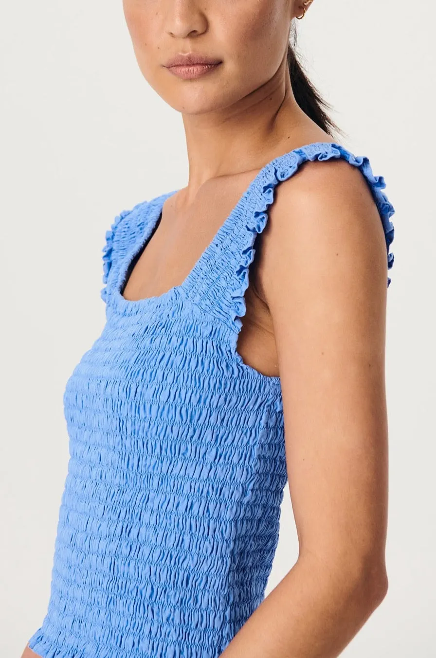 Arlen Organic Top sold by Rowie the Label product image thumbnail 5