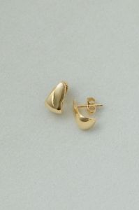 Rosco Earrings sold by Rowie the Label