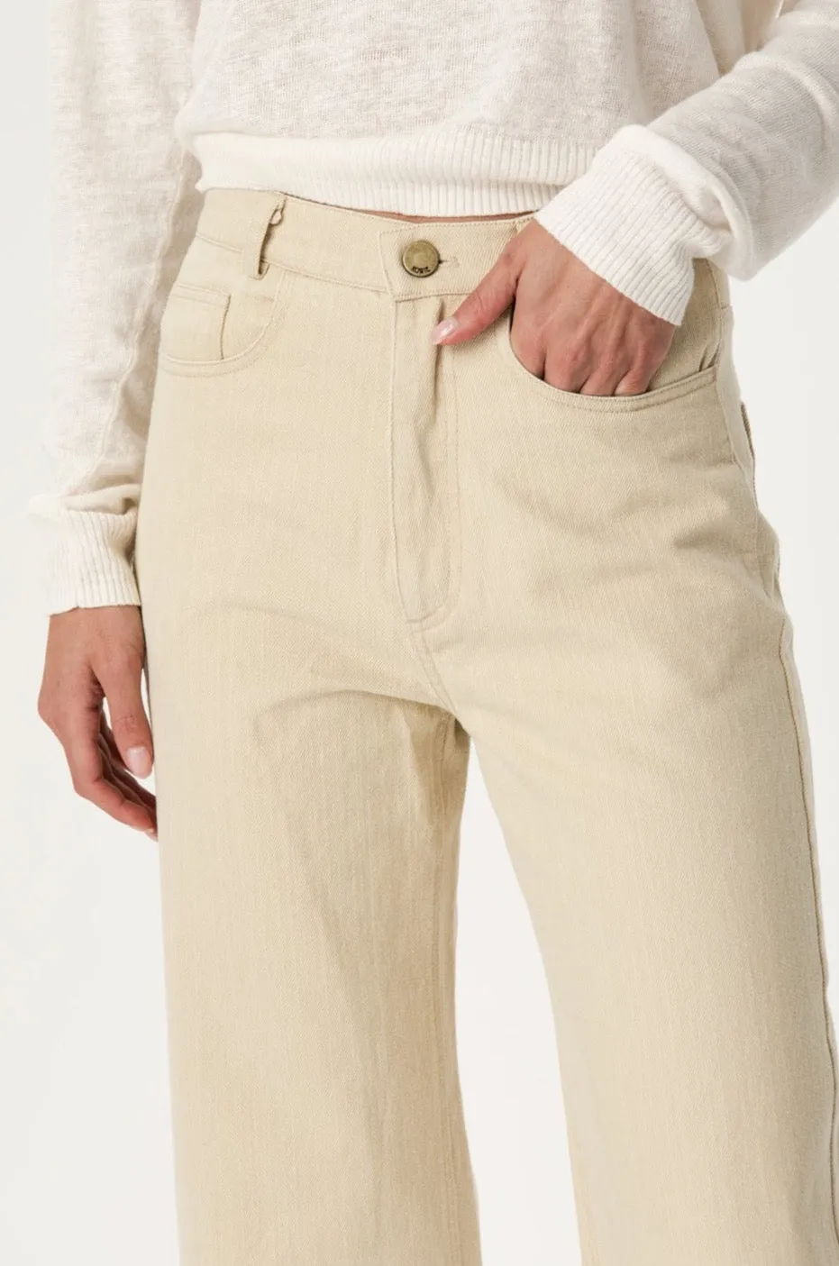 Nora Jean sold by Rowie the Label product image thumbnail 5