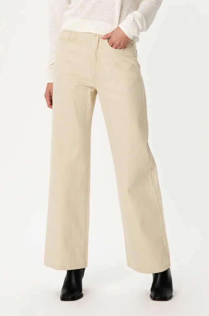 Nora Jean sold by Rowie the Label product image thumbnail 2