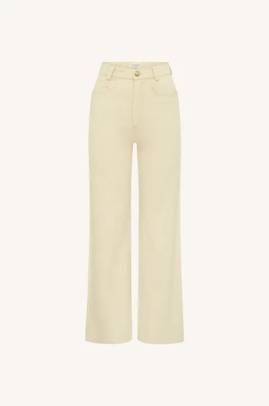 Nora Jean sold by Rowie the Label