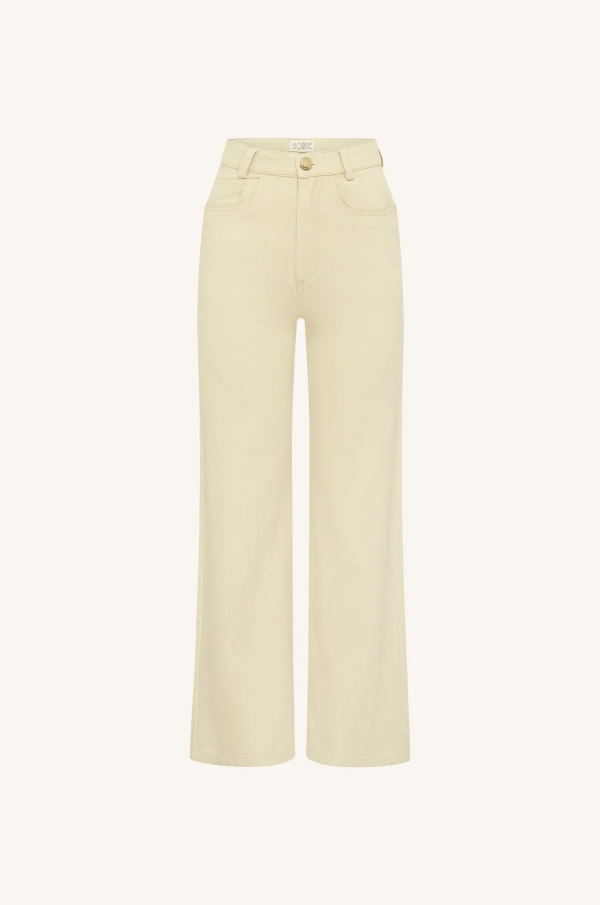 Nora Jean sold by Rowie the Label