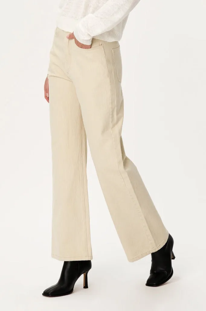 Nora Jean sold by Rowie the Label product image thumbnail 3