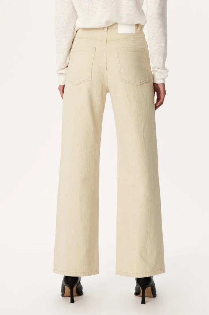 Nora Jean sold by Rowie the Label product image thumbnail 4