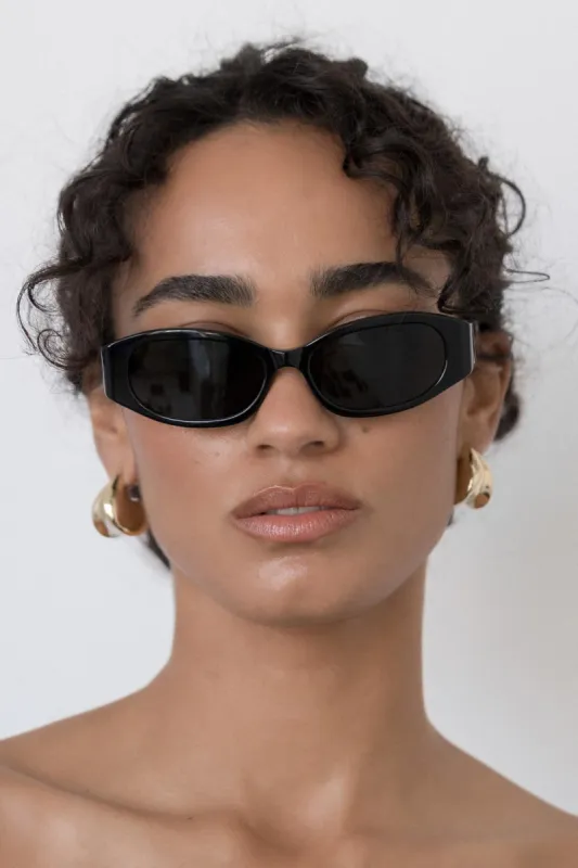 Momentum Sunglasses sold by Rowie the Label