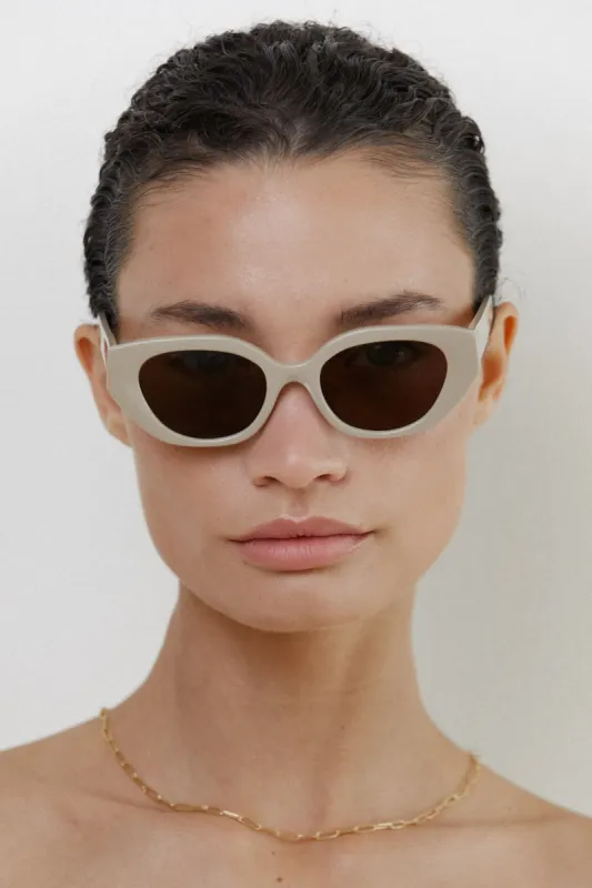 Le Chat Sunglasses sold by Rowie the Label