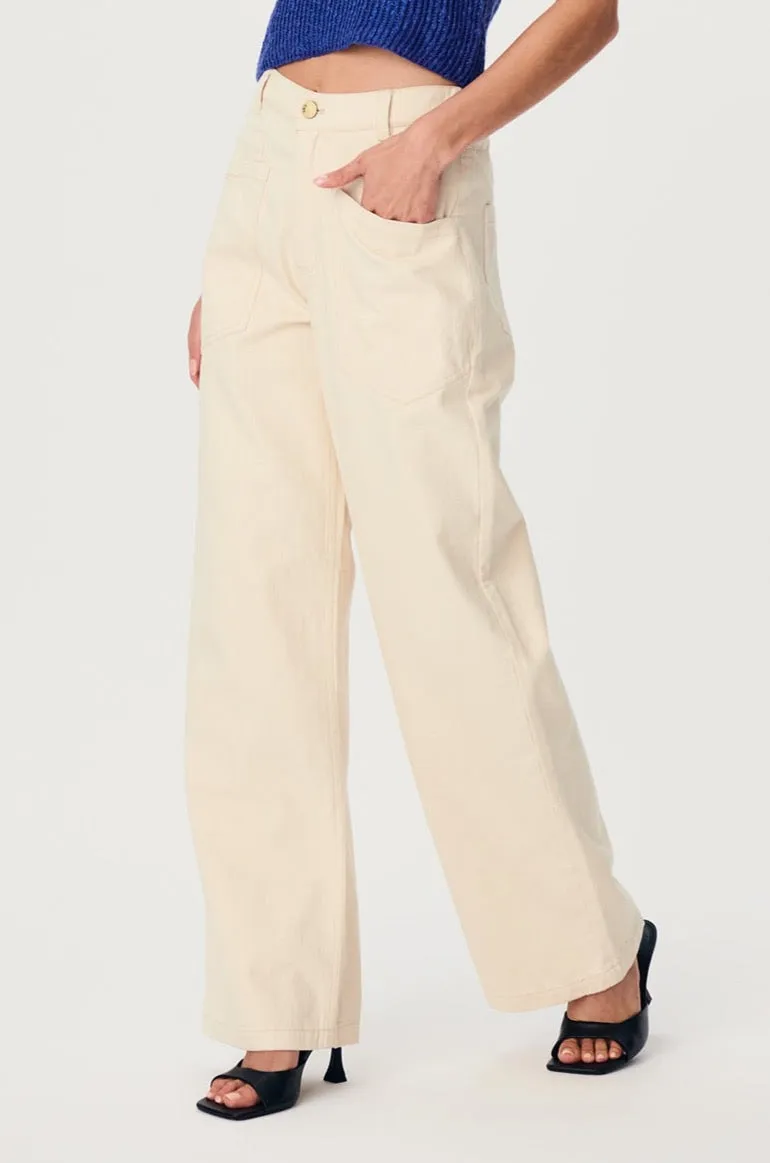 Nico Jeans sold by Rowie the Label product image thumbnail 4