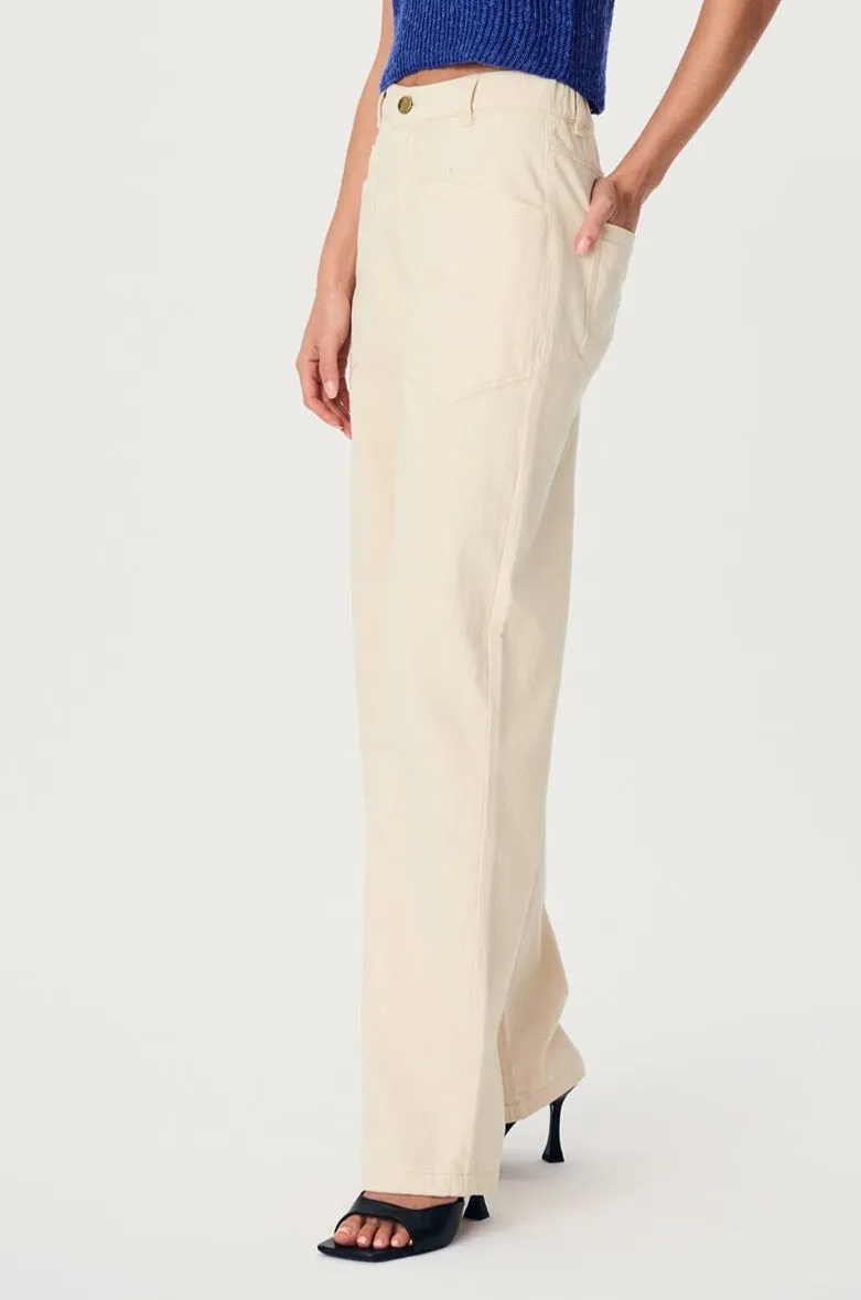 Nico Jeans sold by Rowie the Label product image thumbnail 3