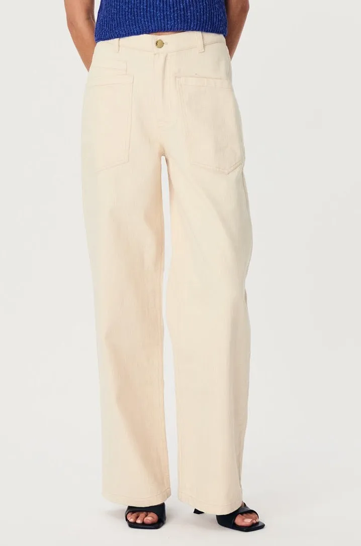 Nico Jeans sold by Rowie the Label