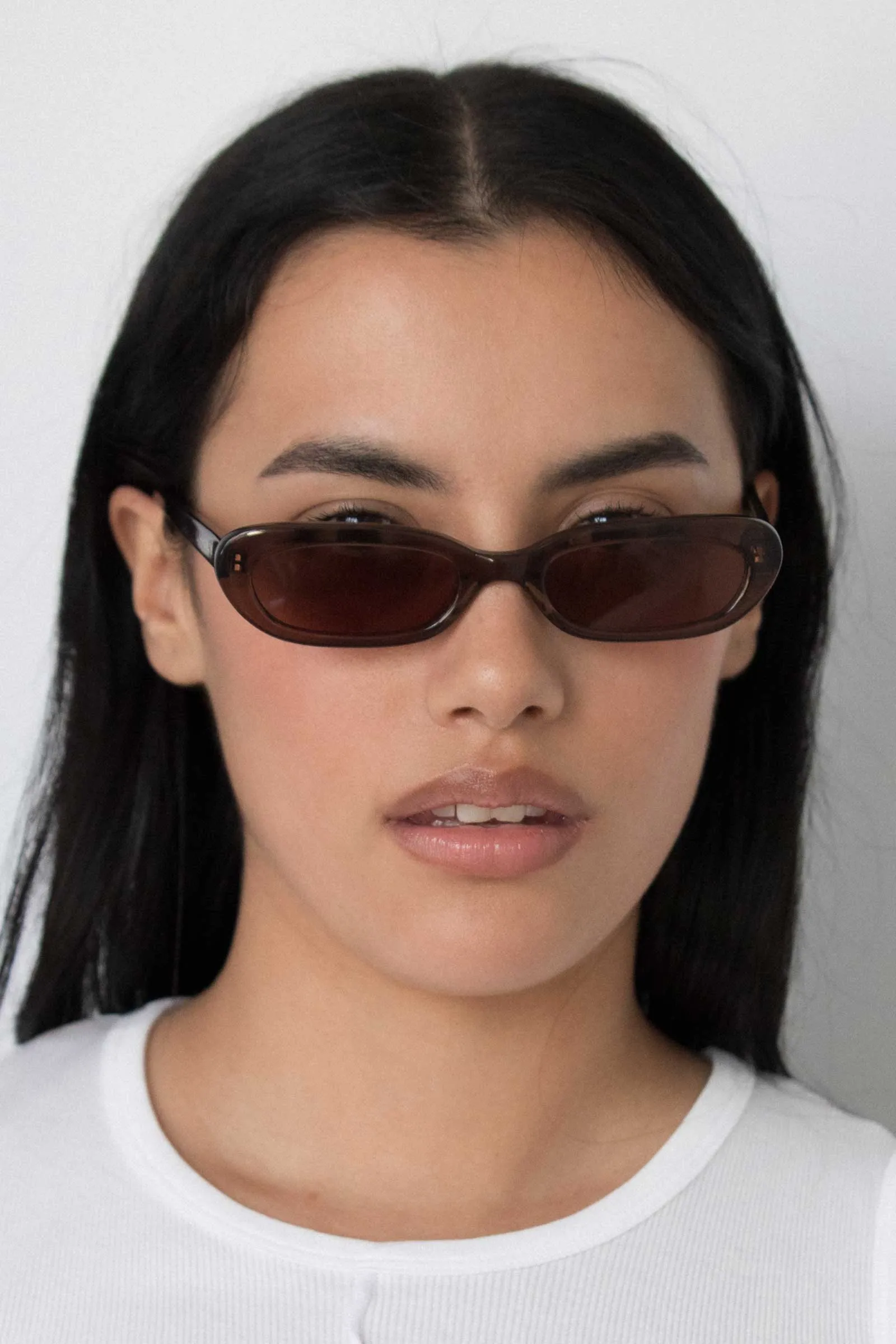 Lola Sunglasses sold by Rowie the Label product image thumbnail 2