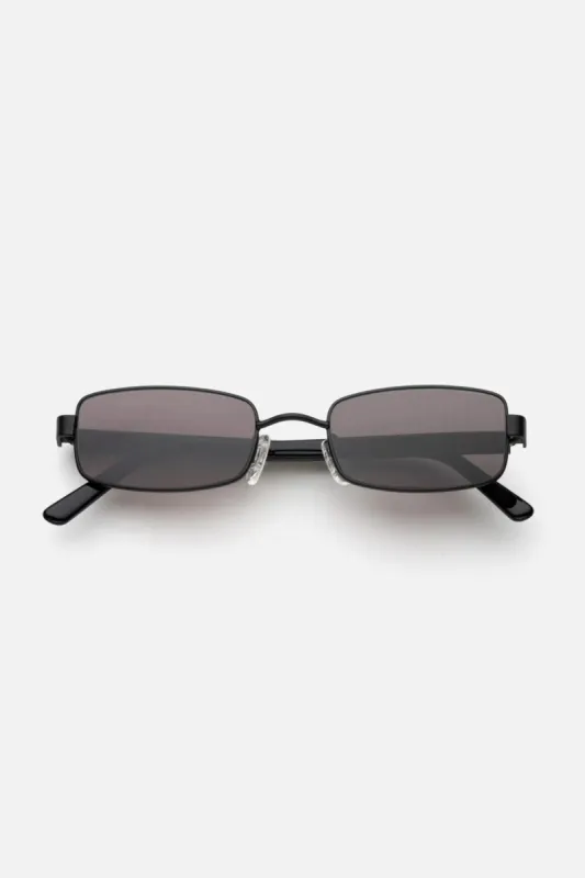 Nina Sunglasses sold by Rowie the Label