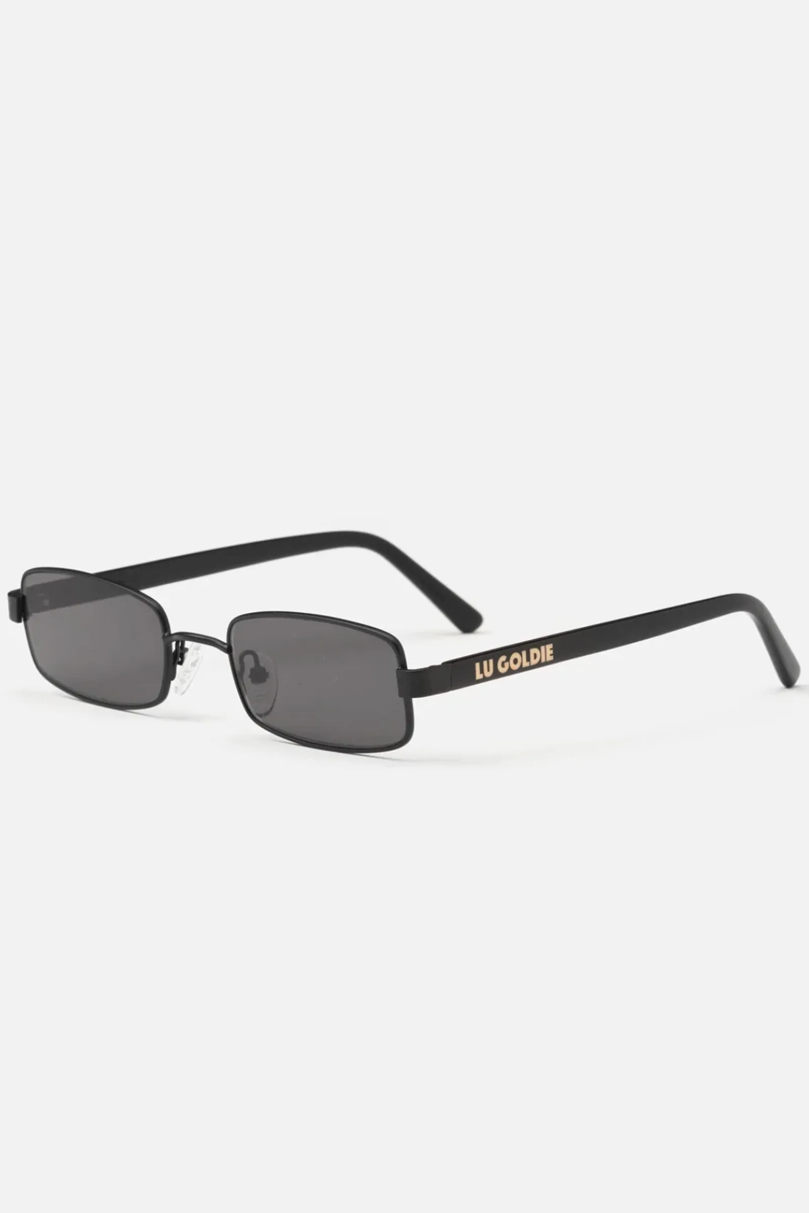 Nina Sunglasses sold by Rowie the Label product image thumbnail 2