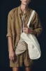 Shopper Tote Weekender sold by Rowie the Label
