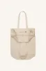 Shopper Tote Weekender sold by Rowie the Label