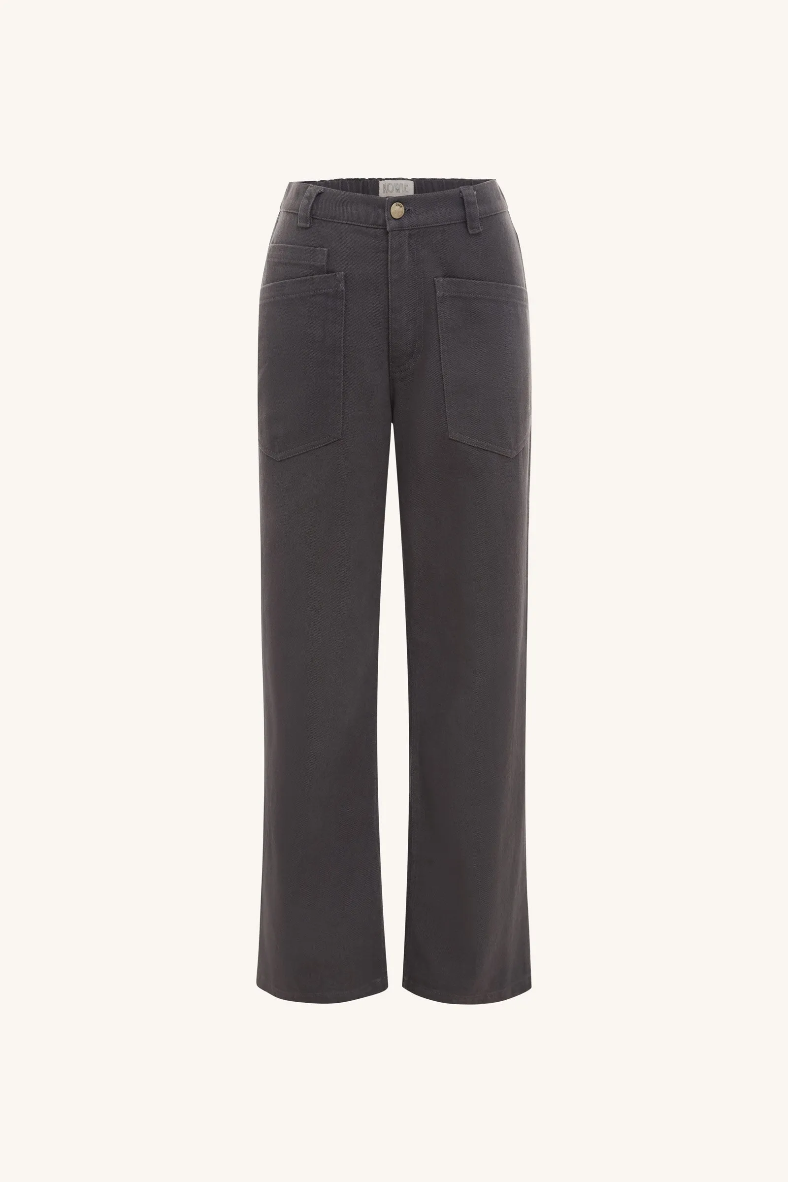 Nico Jeans sold by Rowie the Label product image thumbnail 2