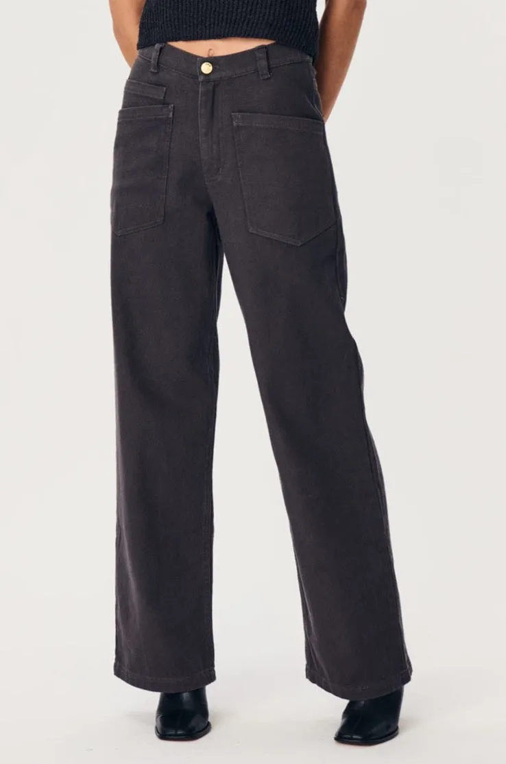 Nico Jeans sold by Rowie the Label product image thumbnail 4