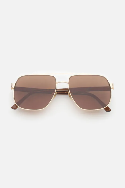 Amelia Sunglasses sold by Rowie the Label