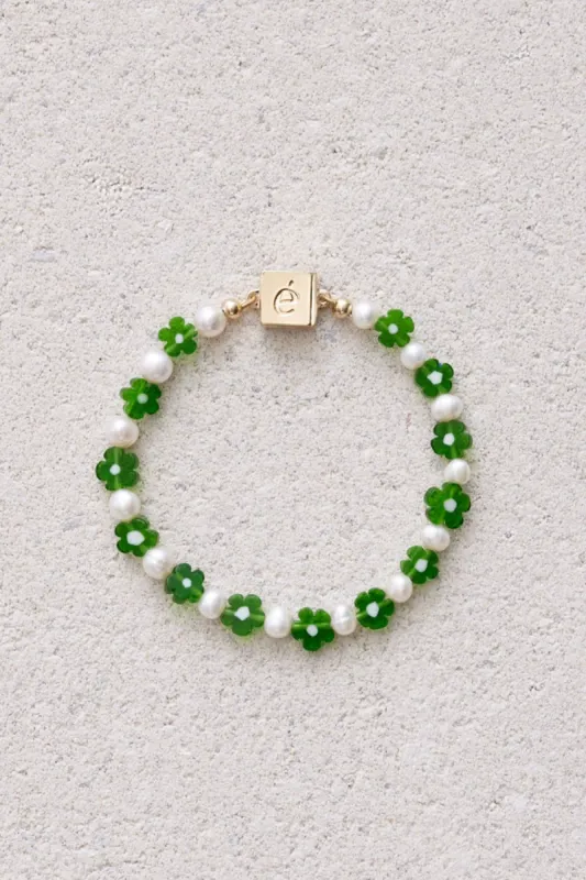 Nikola Bracelet sold by Rowie the Label