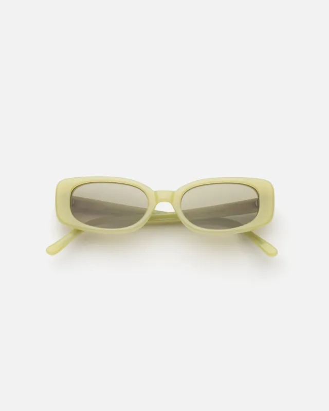 Solene Sunglasses made by Rowie the Label