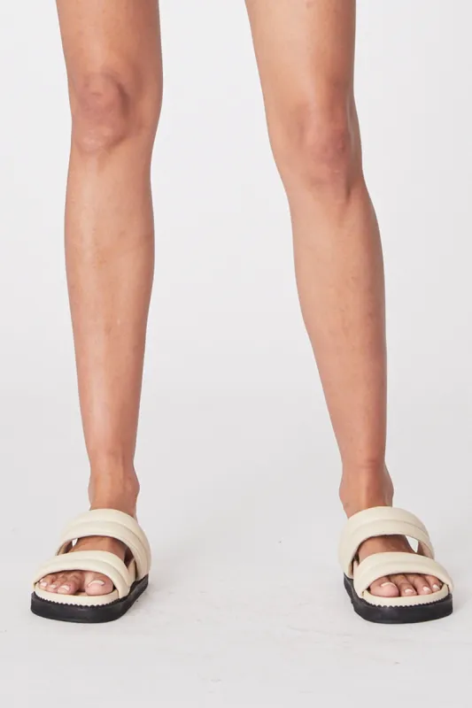 Ridge Slide Cream sold by Rowie the Label