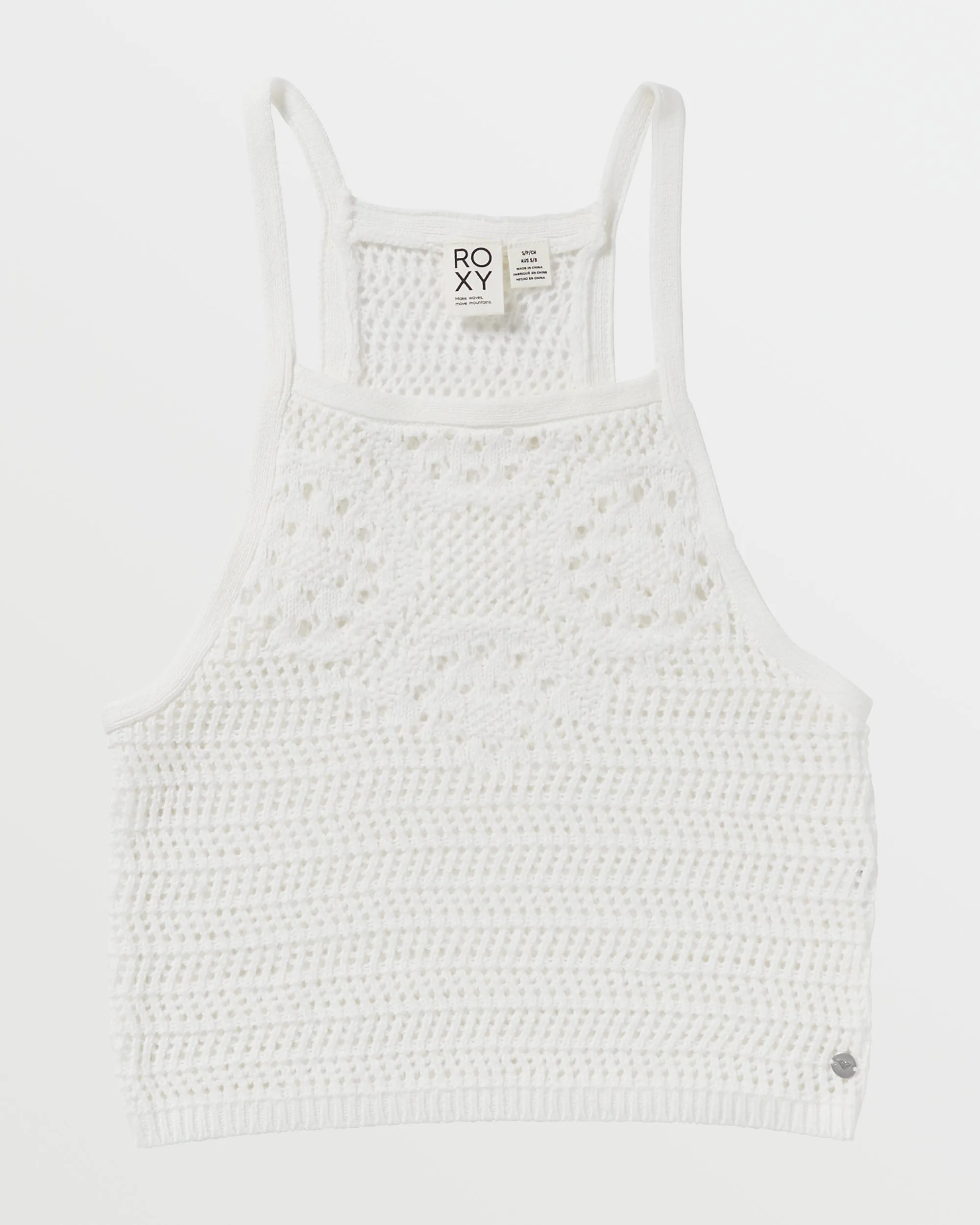 Malibu Crush - Snow White sold by Roxy