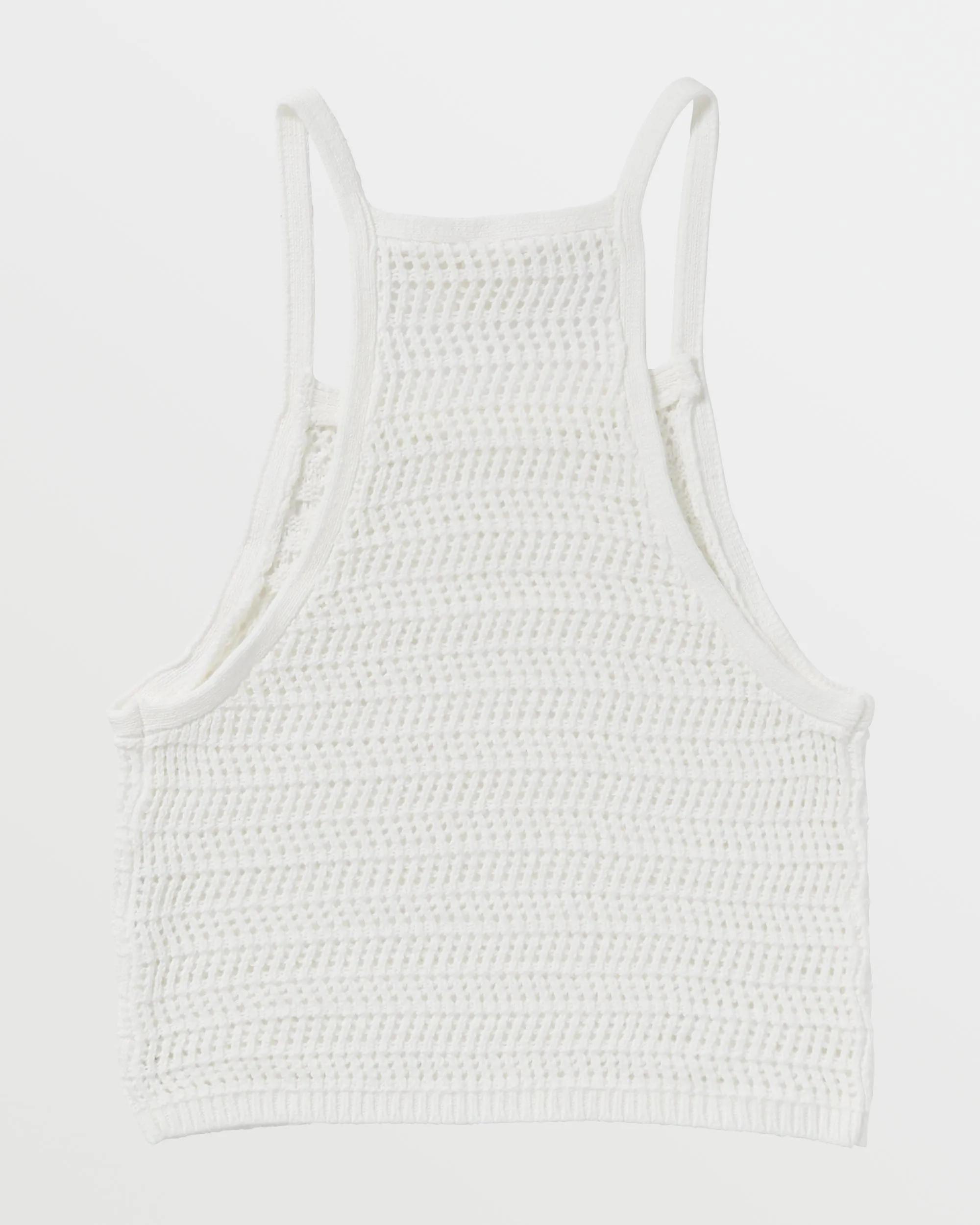 Malibu Crush - Snow White sold by Roxy product image thumbnail 2