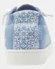 Bayshore Plus LX Shoes - Light Blue sold by Roxy