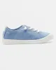 Bayshore Plus LX Shoes - Light Blue sold by Roxy