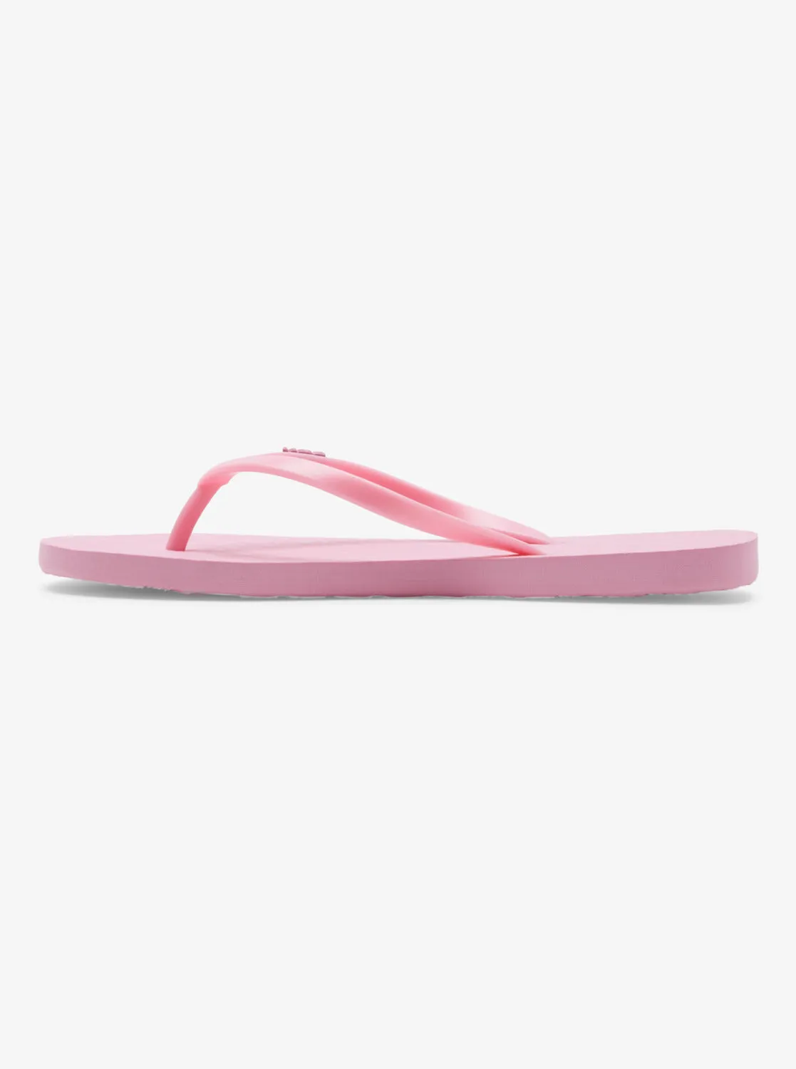 Viva Flip-Flops - Light Pink sold by Roxy product image thumbnail 3