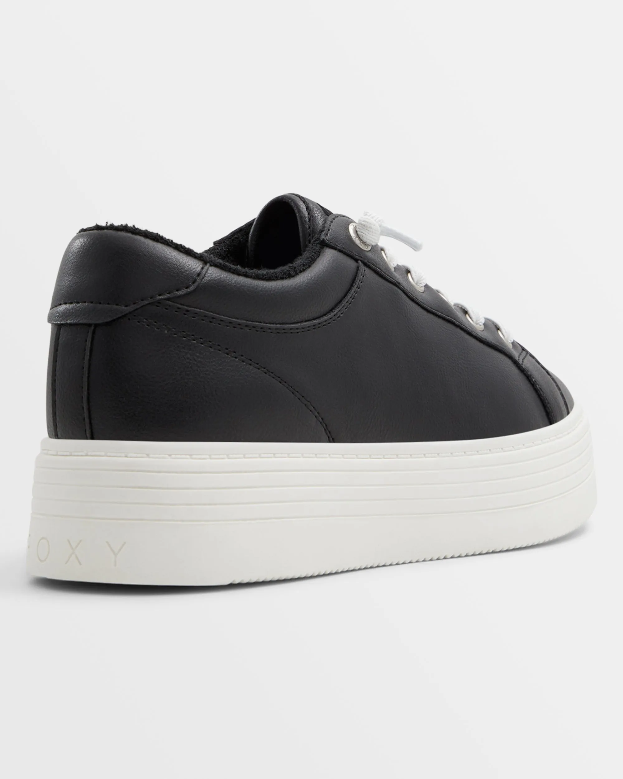 SHEILAHH 2.0 - BLACK sold by Roxy product image thumbnail 2